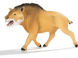 Figura de Brincar SAFARI LTD. Daeodon