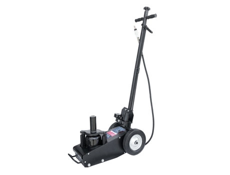 Elevador Pneumático 22t Awtools