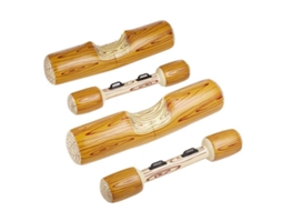 Pistola de Água para Verão AQUAFORGE