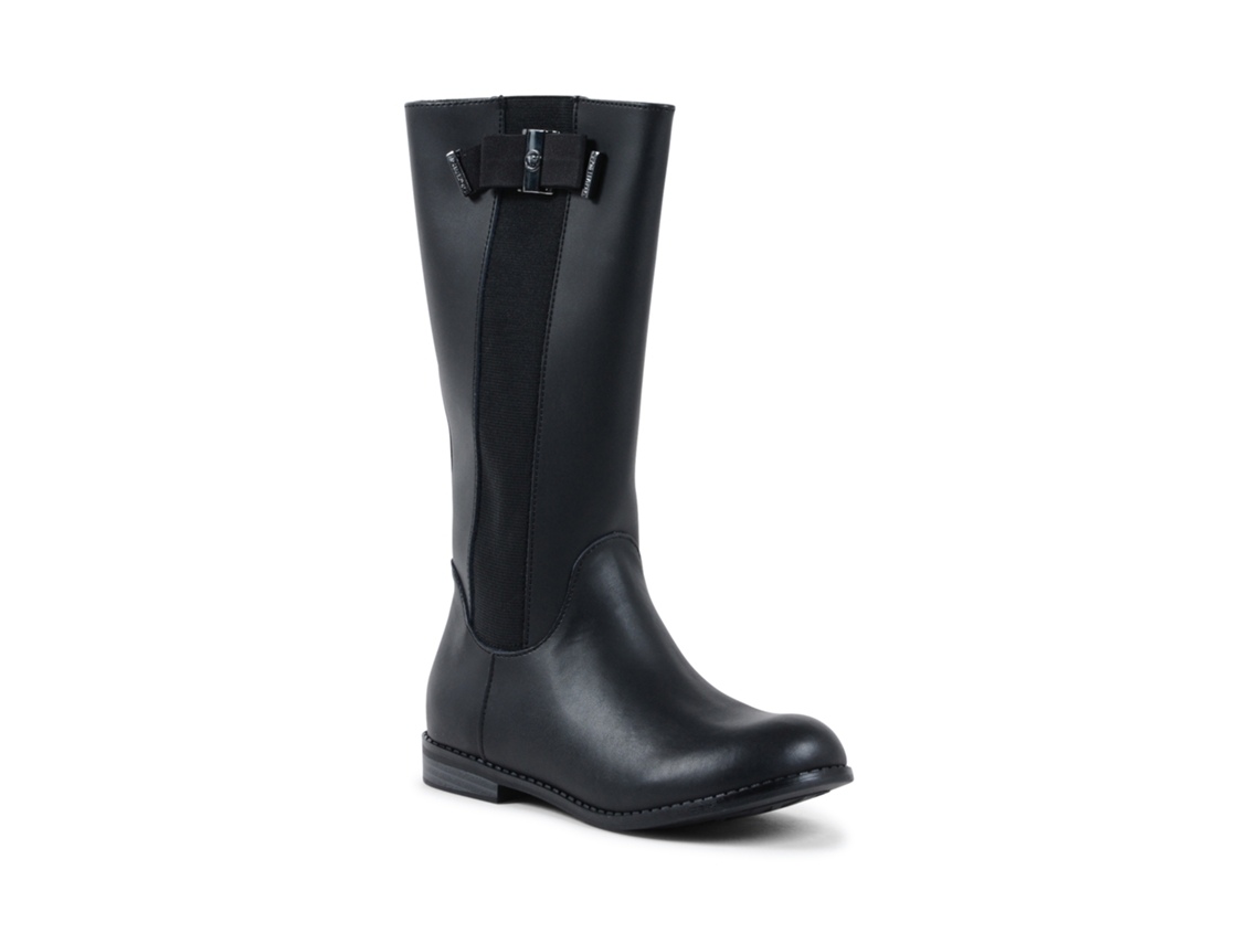 Michael kors emma shop valley boots