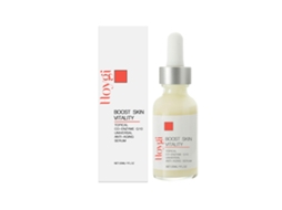 Creme Anti idade com Coenzima Q10