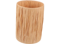Elegante Candeeiro de Mesa de Papel para Quarto SFUSHOS