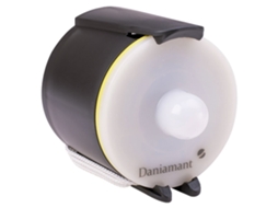 Lifebuoy Daniamant L170 Brancobesto