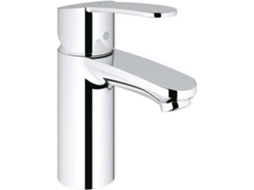 Torneira de Casa de Banho GROHE Eurostyle Cosmopolitan