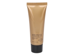 Creme Corporal Para Remover Estrias Com Hidratação 24h 40g Sunflare