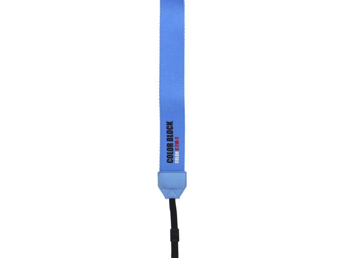 Correia TNB Colorblock Azul