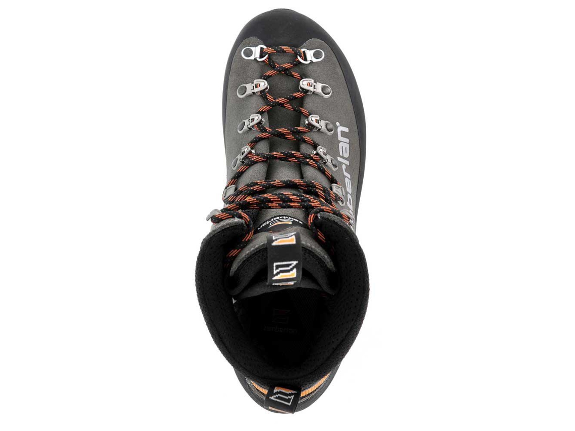 Botas zamberlan outlet 2025