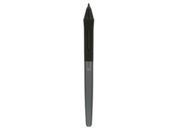 Lápiz Stylus Pw100 Para Tablet Huion H640p H950p H1060p H1161