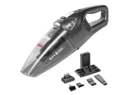 Aspirador de mão CONCEPT VP4380 Preto