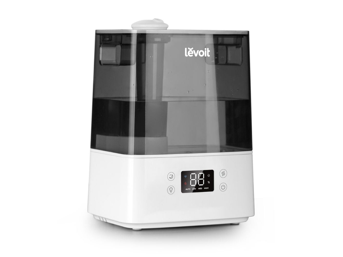 Umidificador De Ar Classic 300s Levoit