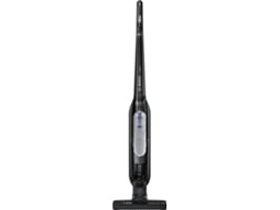 Aspirador Vertical BOSCH BCH625LTD Athlet Ultimate (Outlet Grade A - 25.2 V - Autonomia 60 min - 900 ml)