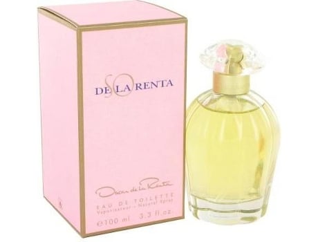 Perfume  Rendimento Assim Woman Eau de Toilette (100 ml)