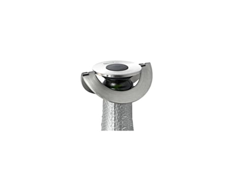 Rolha de Champanhe Champ ADHOC