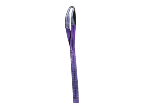 Lanyard Roxo 1000Kg 4M Imead10040 IMPAR