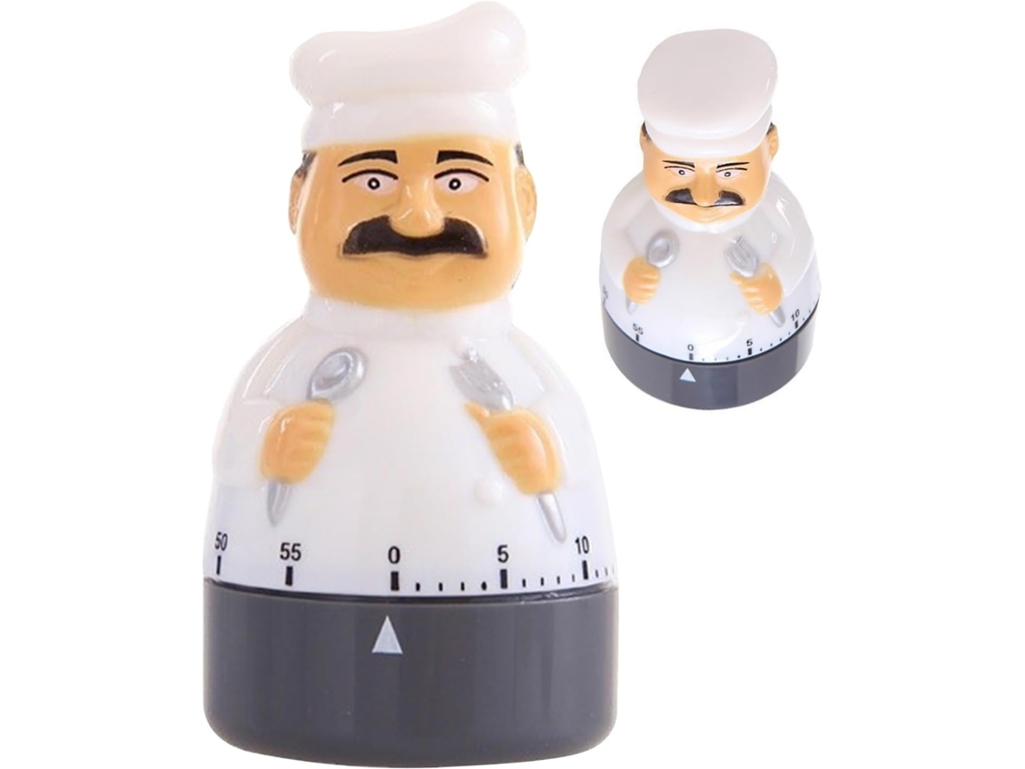 Lurelia Escova Para Costas Para Duche, Cabo De Madeira, Cabo Longo E Pega Ergonómica, Uso Diário