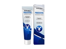 Creme Calmante para Homens Conforto e Proteção Natural LAXISCREED