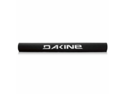 Dakine Rack Pads