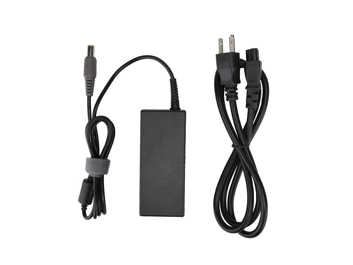 Adaptador de Energia LAXISCREED 20v 3.25a 65w