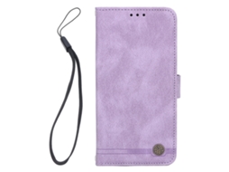 Capa de Telefone LAXISCREED Samsung Galaxy S22 Plus