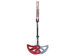 Climbing Technology Anchor Friend