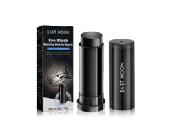 Pálito Olhos Preto Exercícios Oculares Eficazes