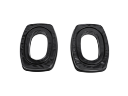 Auriculares de Proteção em Silicone EOOCOO