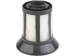 Conjunto De Filtros Para Aspirador Pó Tesco Bagless Cylinder Vcbl15