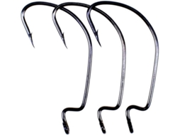 Linha de pesca nylon, 500 m, cor chá, resistente e fácil de usar