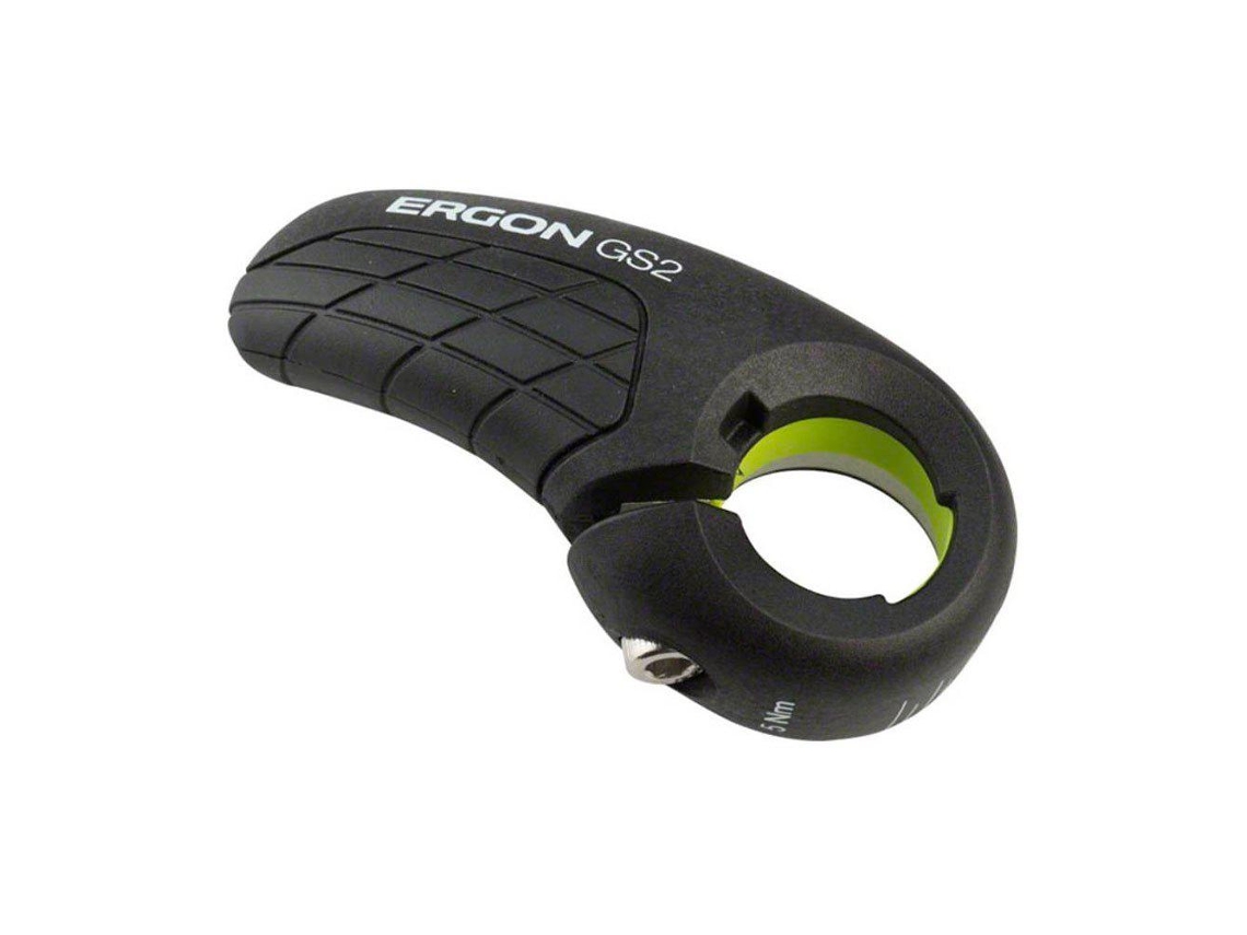 Ergon Gs2 Left
