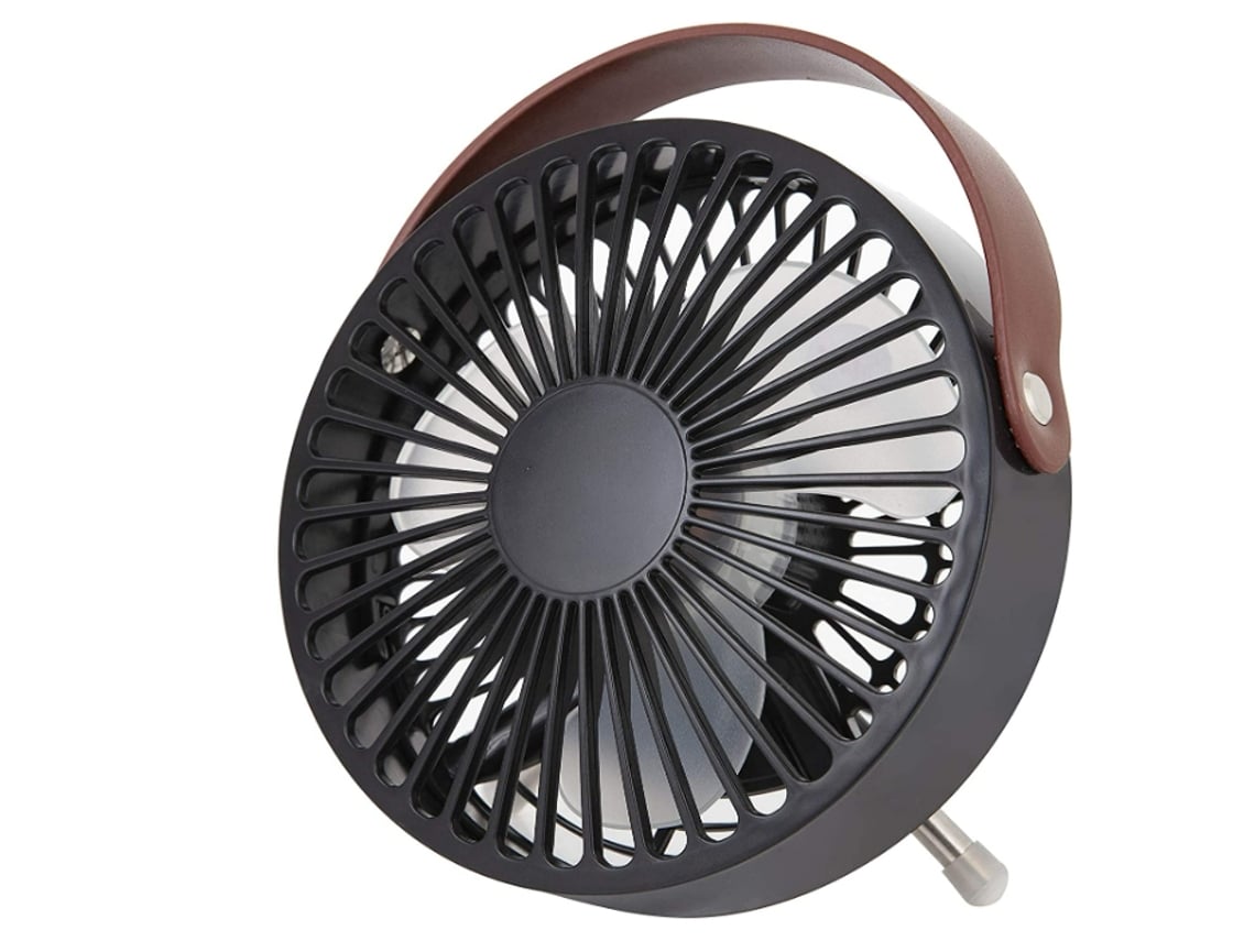 Ventoinha Mini Ydcy Fs04016