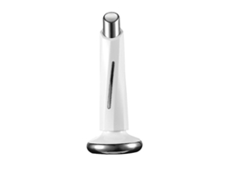 1pcs Massageador De Olhos Feminino Allinless