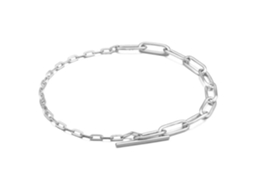 Feminino Ania Haie B021-02H Prata