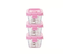 Conjunto de 2 aventais unissex para churrasco, ajustáveis, com bolsos, STELASPLEN