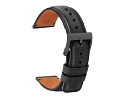 Correia Universal, Design Versátil, Ajuste Confortável Para Vários Modelos. Olysi Shop