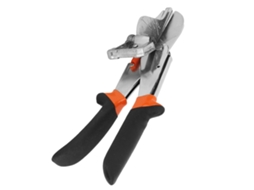 Alicates de Corte Final Mini 5 Polegadas S/MARCA