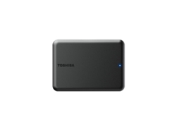 Disco HDD Externo TOSHIBA Hd TB510Ek3Ab (1 TB)