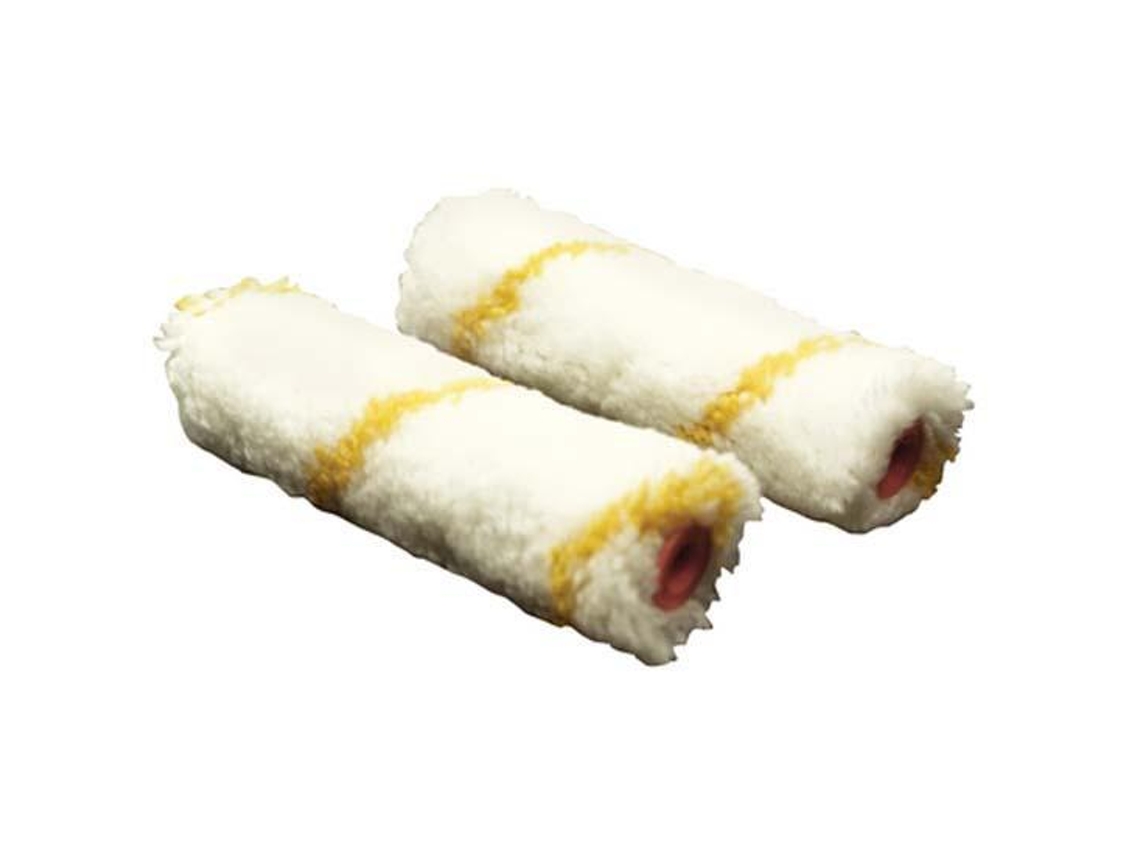 Seachoice Mini Roller Cover