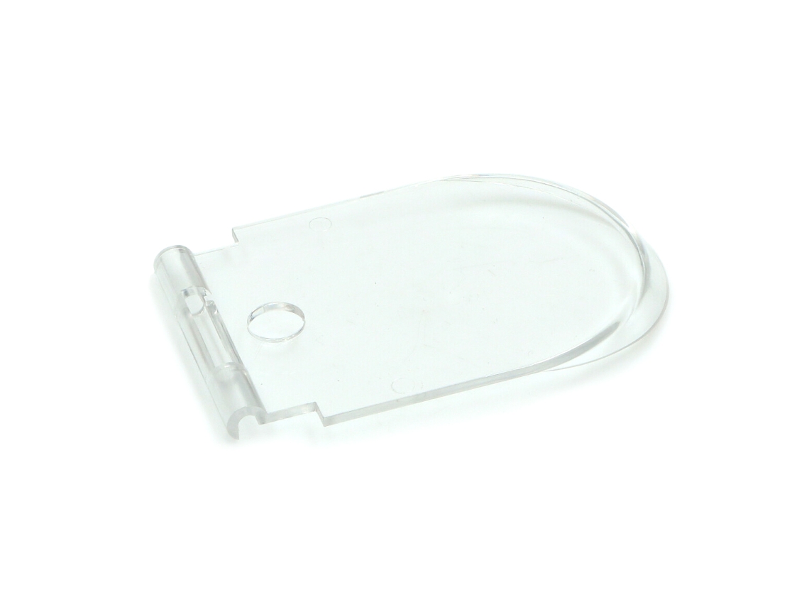 Suporte para Máquina de Venda Automática NECTA Ven 093890