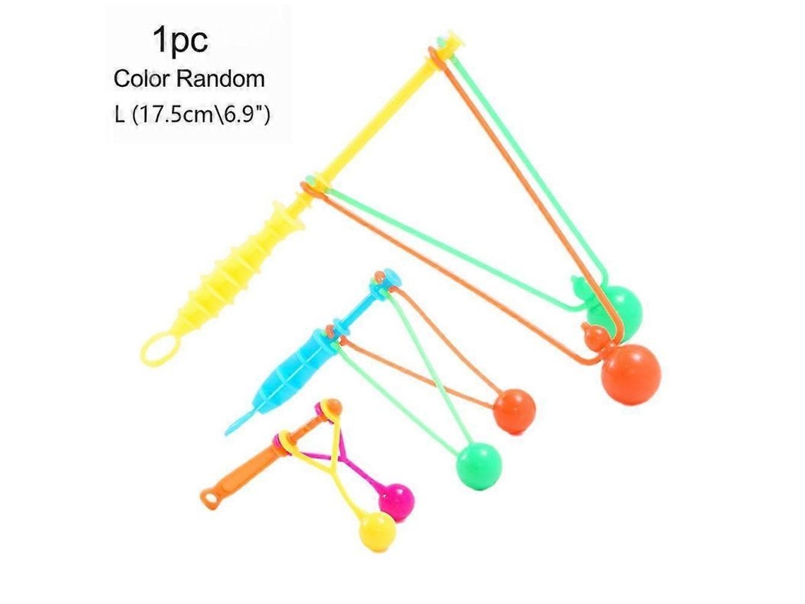 2026 juguetes Tradicionales Tok Tok Latto Latto Auday Pro clackers Pelota Diversión Clásica de La Infancia