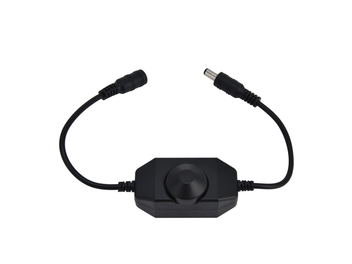 Sonoff DW2 sensor de porta janela Wi-Fi sem gateway | S/MARCA