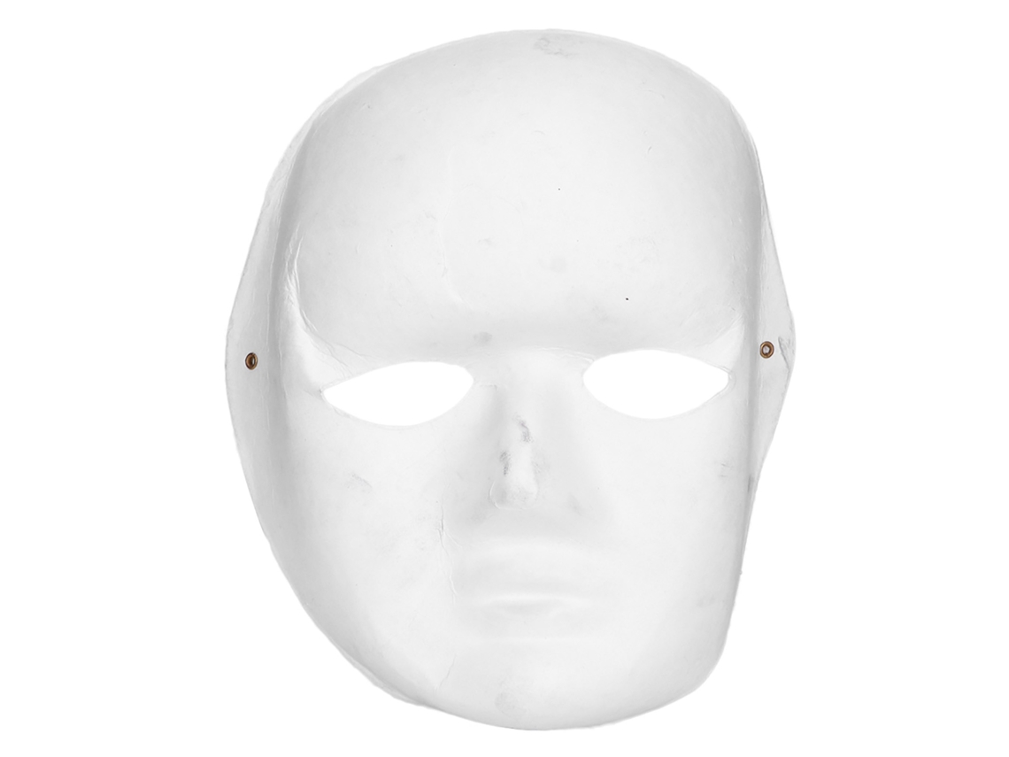 Decoração De Halloween Com Boneca De Bruxa Pendurada Para Porta, Por Laxiscreed, Ideal Para Festas E Ambientes Temáticos