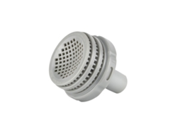 Conector De Filtro Laxiscreed Compatível Com Piscinas Intex De Alta Venda
