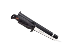 Rapala Deluxe Flacon Fillet