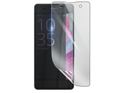 Pelicula de Vidro 3MK Xperia