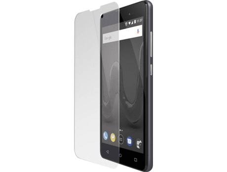 Película Vidro Temperado WIKO Sunny 2 Plus Glass