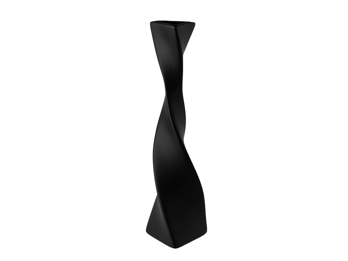 Laxiscreed Caixa De Armazenamento Black Triangle Yd20a01 Para Organização Prática E Eficiente
