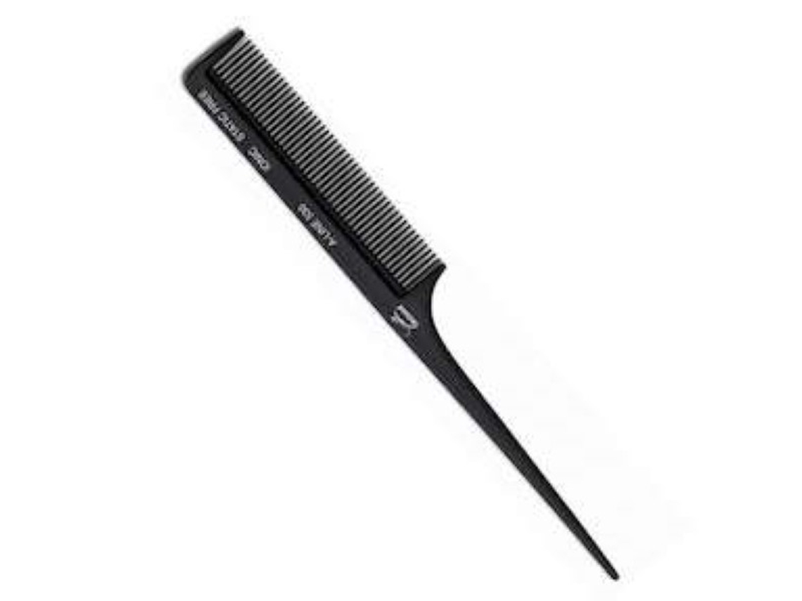 Pente Jaguar de cabode plastico A-line 530 ionico 8.25''