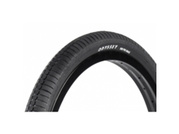 Pneu Odyssey Frequency G Tire 20