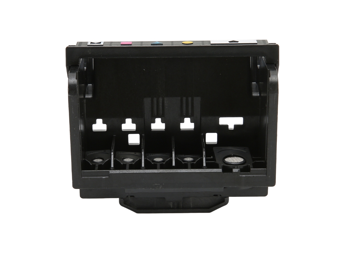 Cabeçalho De Impressão De Substituição Para Hp D5468 D7560 C5388 C6380 C410 C309a Hp564