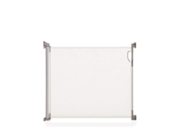 Barreira de Segurança Dreambaby 140 Cm